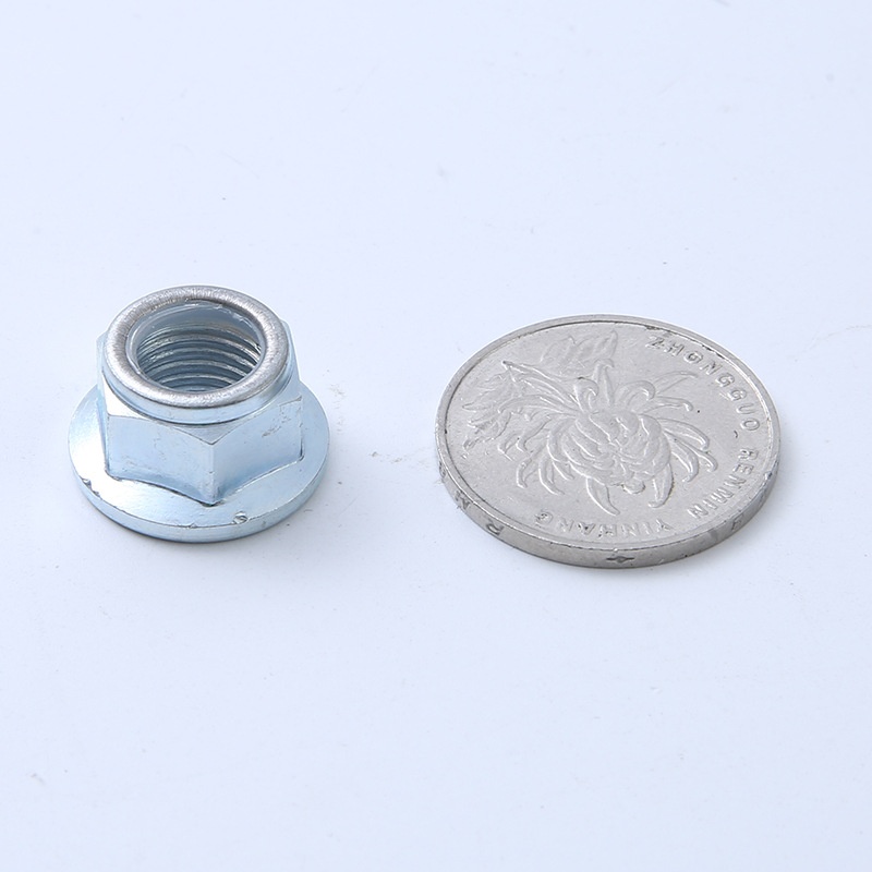 banner3.6ed200a1316e88d1