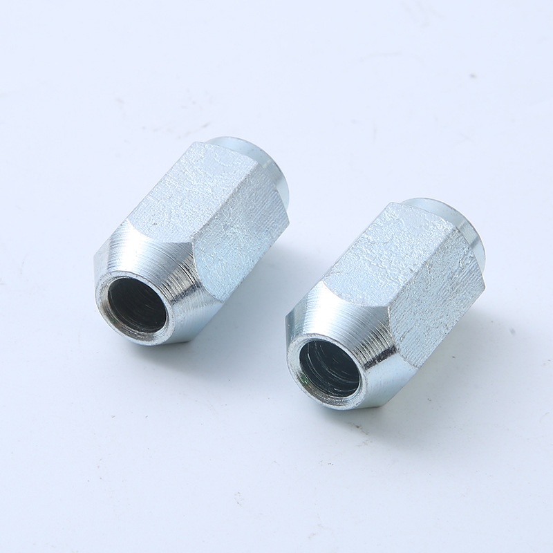 banner3.78dbf1dac69d1f3f