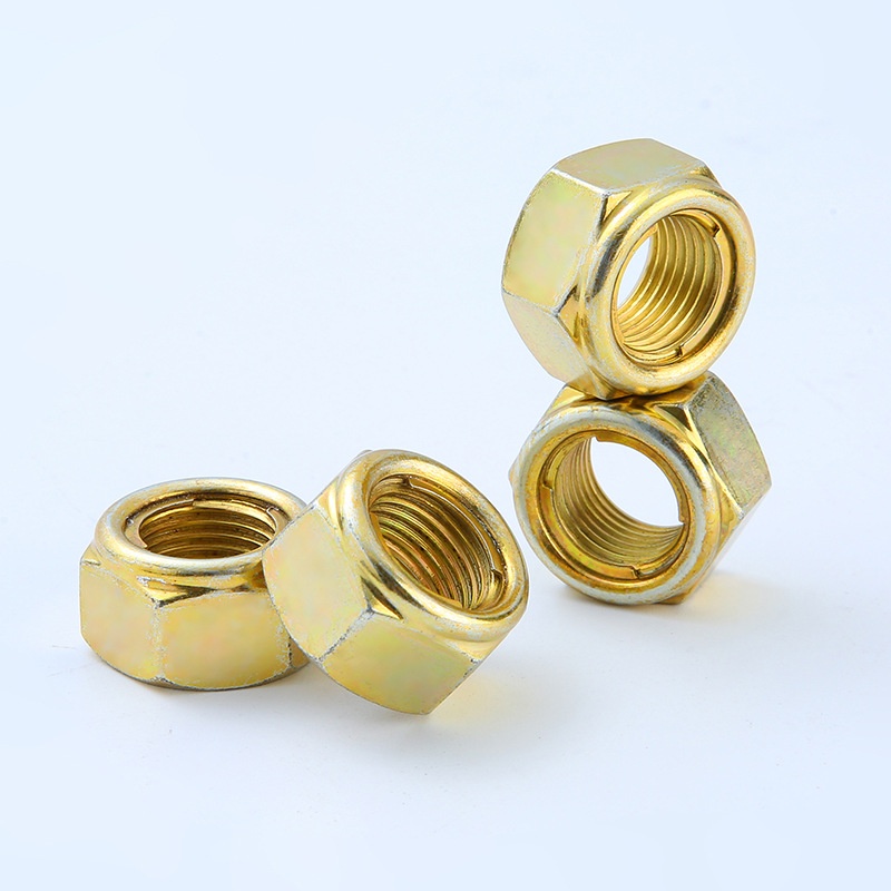 banner3.7d6289a6fc7c0e4a