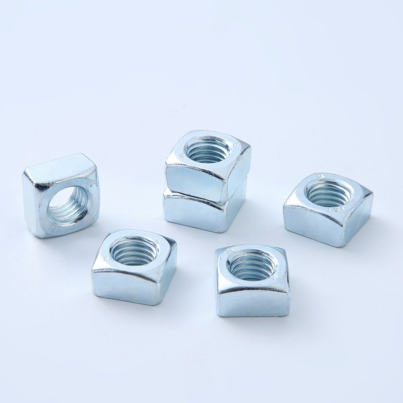 banner3.bb19114ec7fb48ad