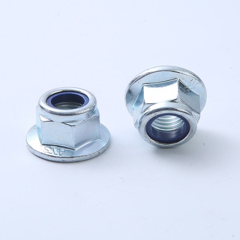 banner3.d7b5a5e8a0bc0897