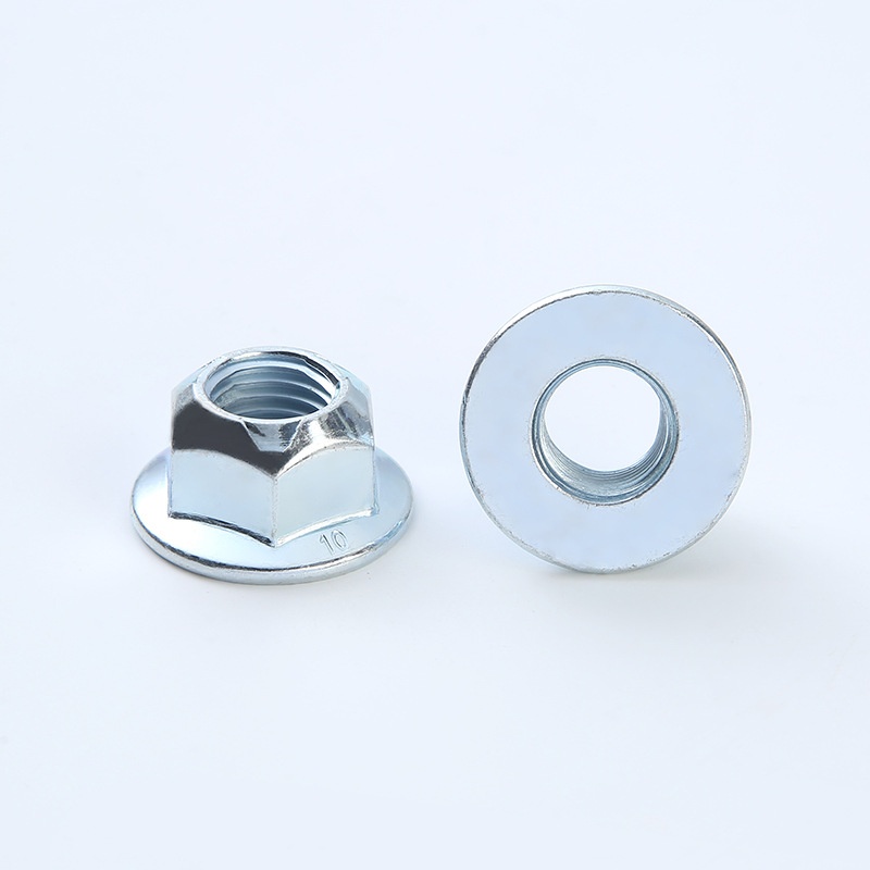 banner3.fada1b66ee3f1a13