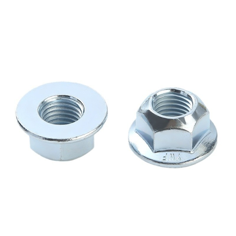 banner4.1f5bd1bdbcc59cfc