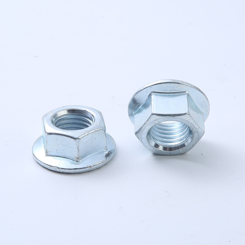 banner4.206c02c8afe071da