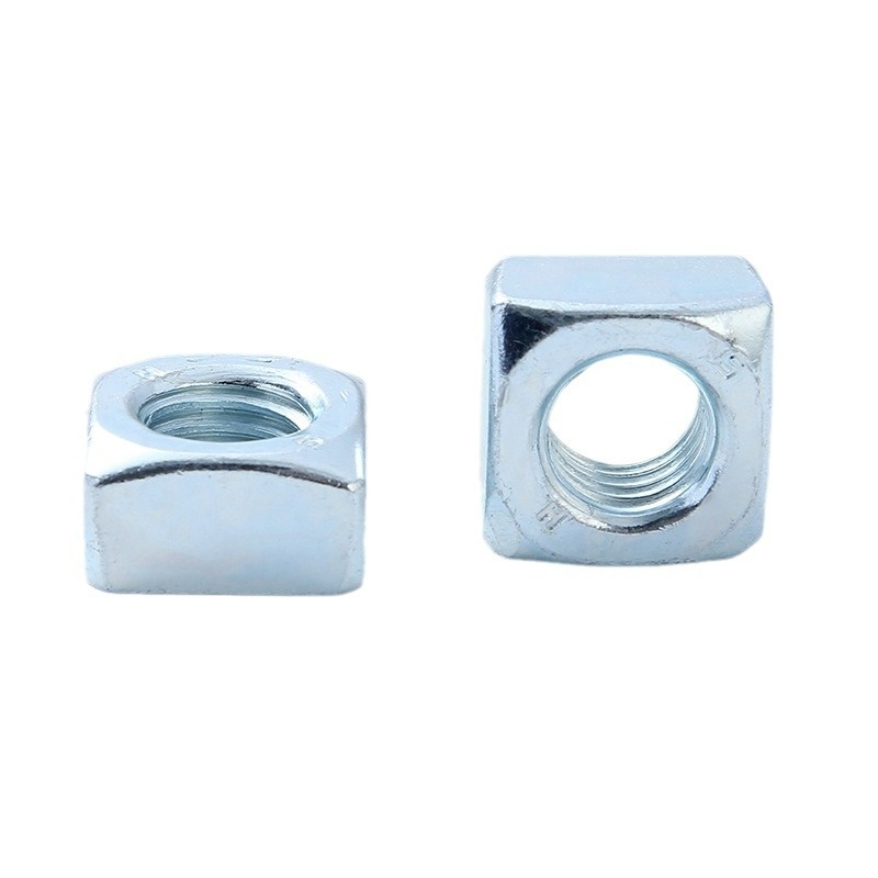 banner4.254c7bfab3297b94