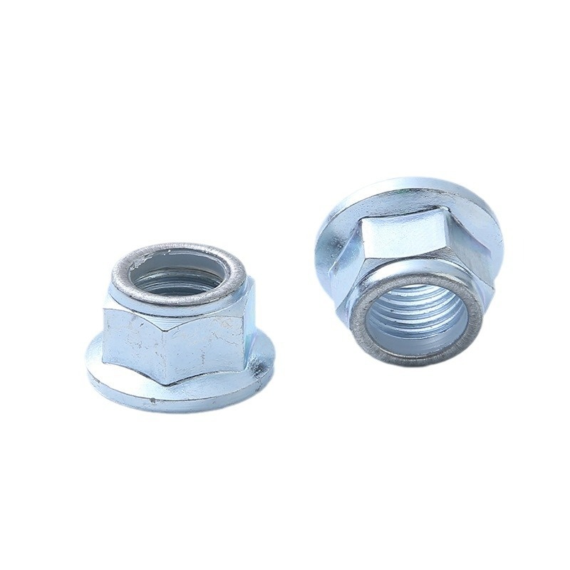 banner4.2718434265d79b2d