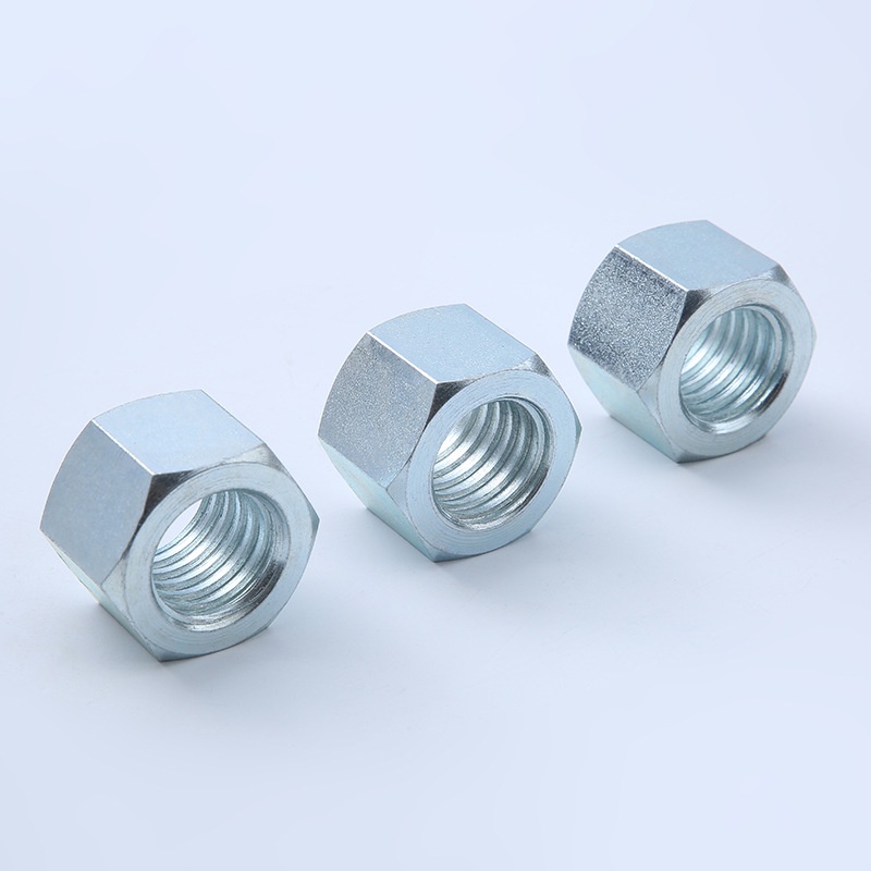 banner4.741c2c957af24e38