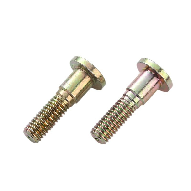 banner4.92291846144061fb