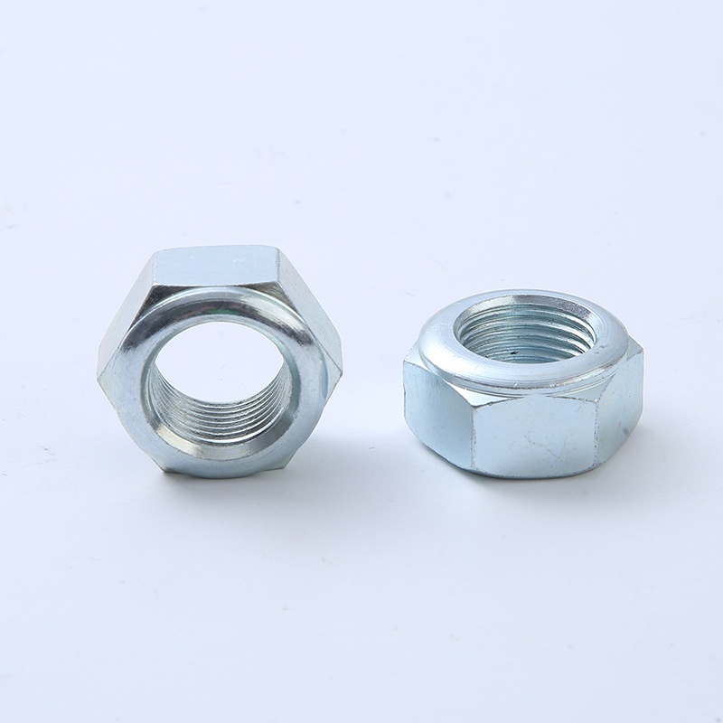 banner4.926bbda6202a9a19