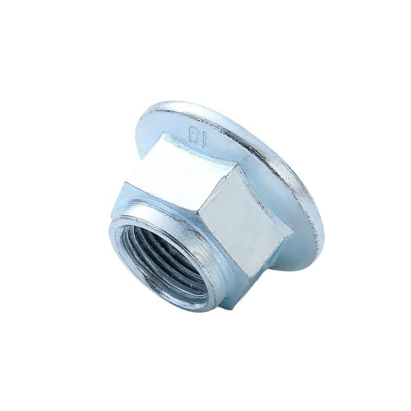 banner4.ac7d17a49ba00e83