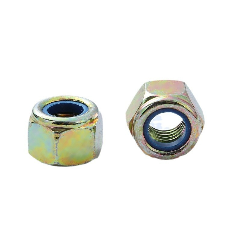 banner4.c85597ad4a1de2c0