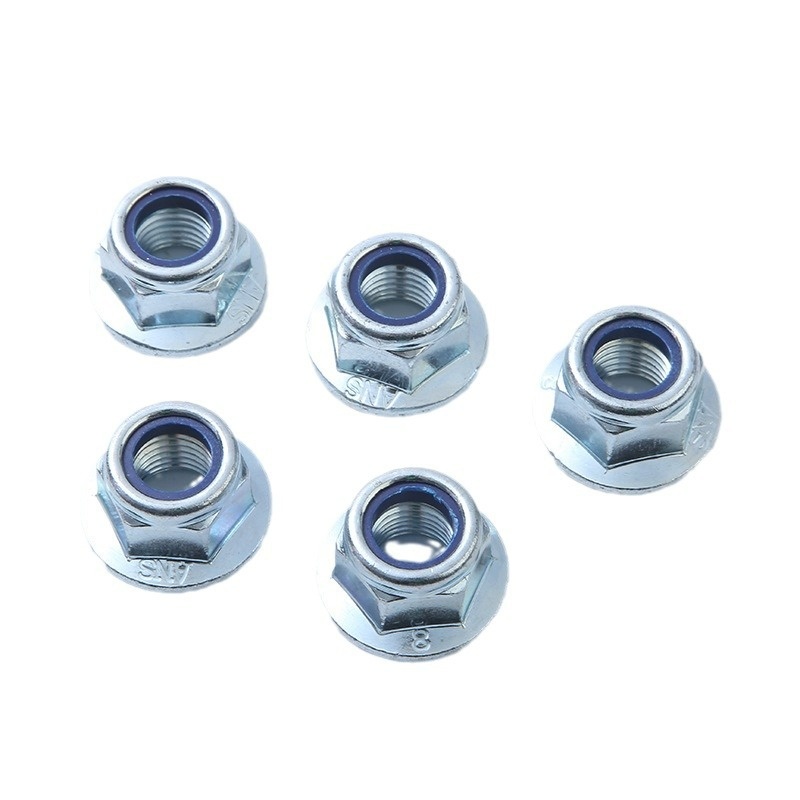 banner4.cf2813c761564077