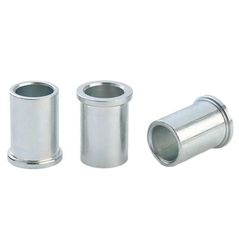 banner4.fdbde1d2a29d70e0