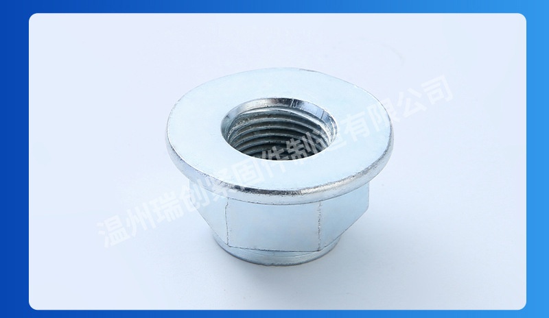 detail12.0613713dee7ab38a