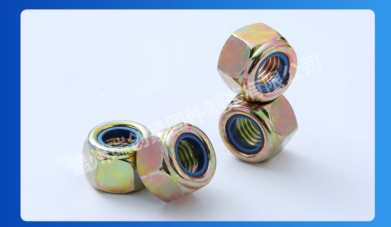 detail12.51035e8e1e58b278