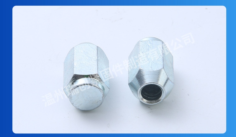 detail12.eb0d1ff73972b6c6