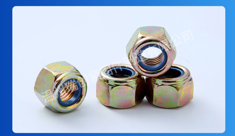 detail13.388d62b4593bfb9f