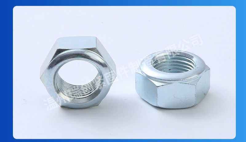 detail13.3bd652bffbe9835a