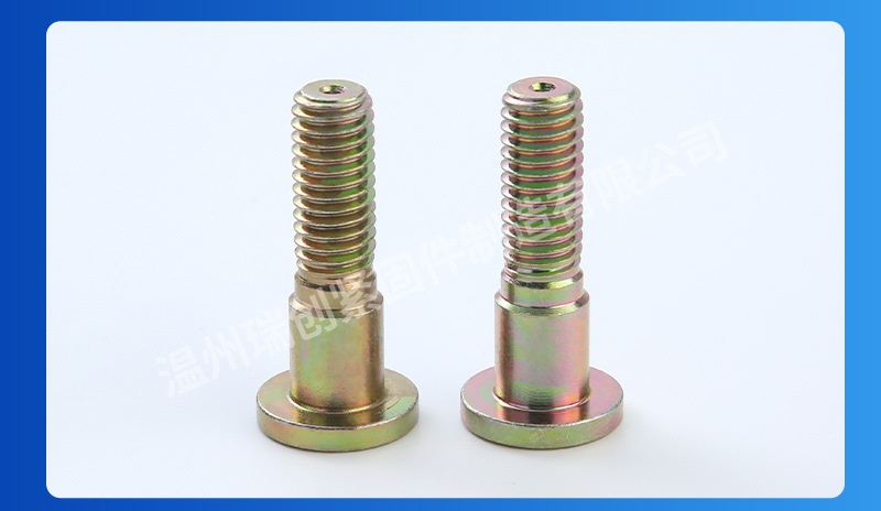 detail13.3fbc267e55a7f560