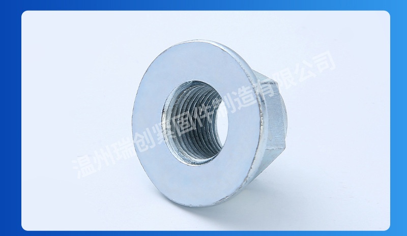 detail13.6ea6ba108169ad63