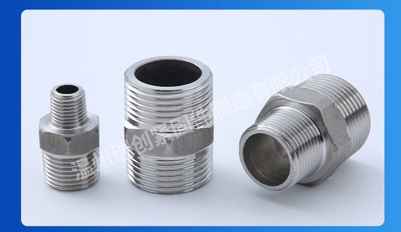 detail13.a04bb772cb80d555