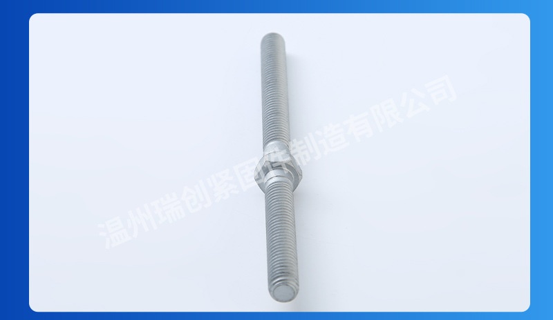 detail13.ba39d302df745f1d