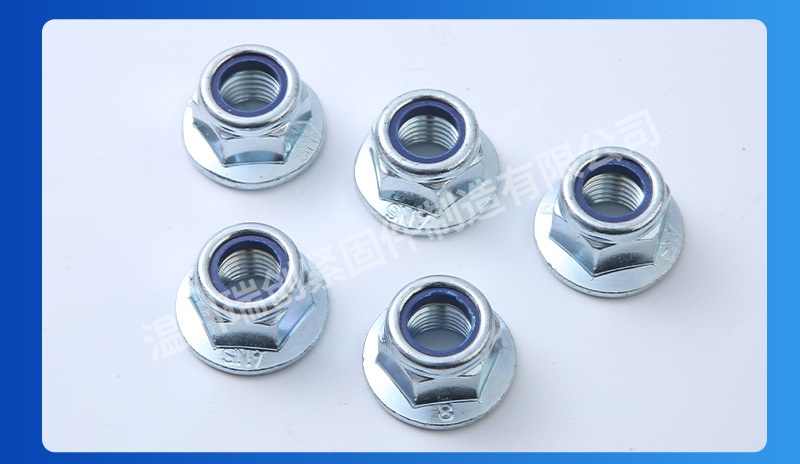 detail13.de58ed7d5eb8eed5