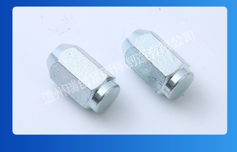 detail14.0b417f2f01a25bbd