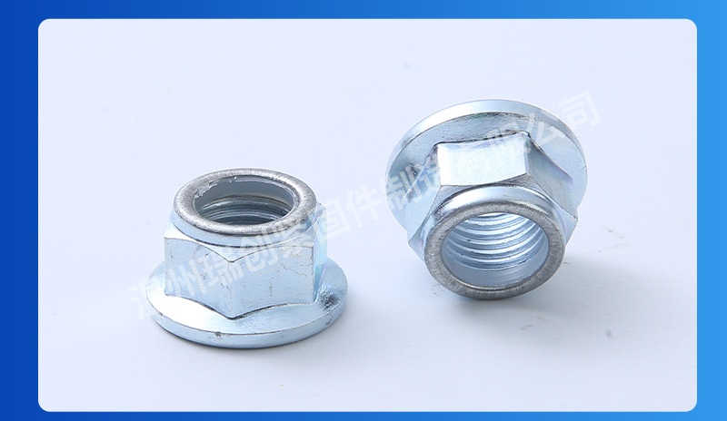 detail14.3db7a8fd1a7d3fd8