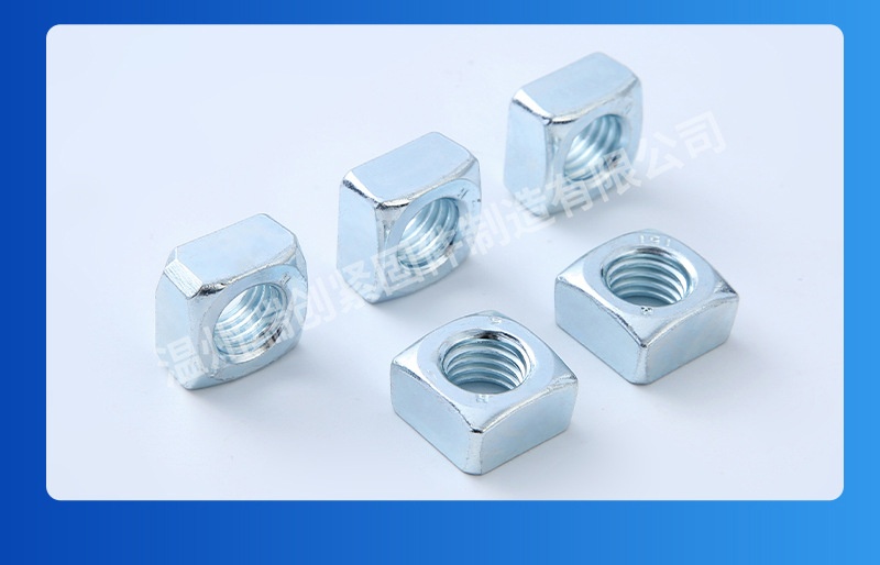 detail14.46c4986d86816a39