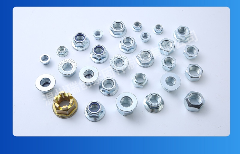 detail14.826d02ec4e5bdef8