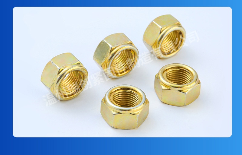 detail14.b10bbcc31ac35983