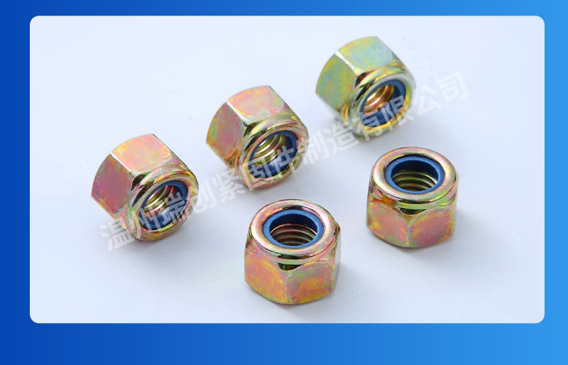 detail14.d75c2604da83ef93