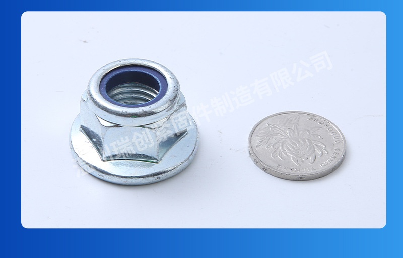 detail15.218ea6e78d267054