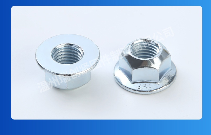 detail15.b3feb8240554b5e4