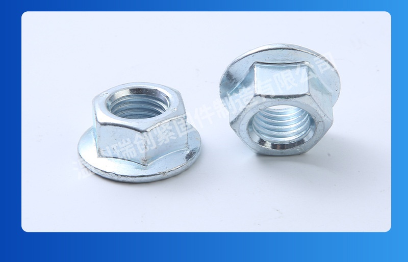 detail15.d08686cf59777fbd